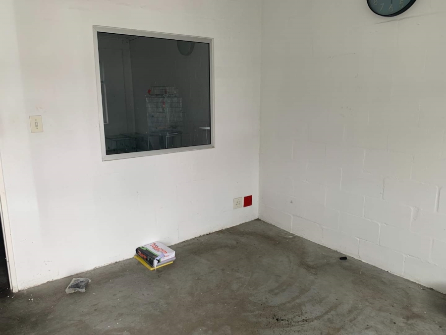 To Let 0 Bedroom Property for Rent in Milnerton Western Cape